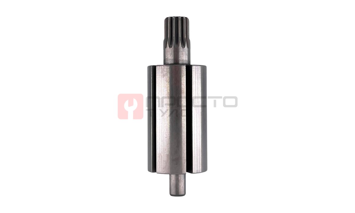  WDK-27135-20 Ротор (0)