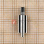  WDK-27135-20 Ротор (5)