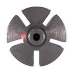  WDK-27135-20 Ротор (2)