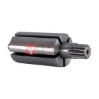  WDK-27135-20 Ротор (3)