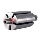  WDK-27135-20 Ротор (4)