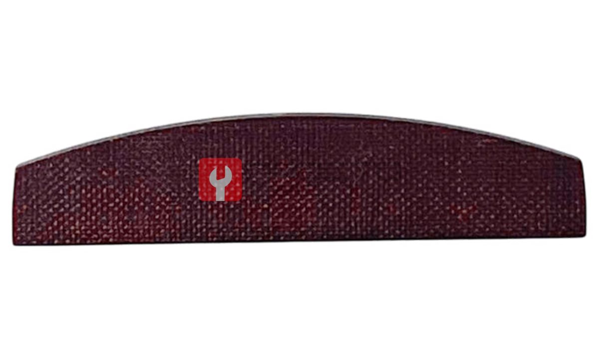 WDK-27135-21SET Лопасть ротора (0)