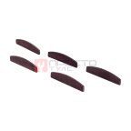  WDK-27135-21SET Лопасть ротора (2)