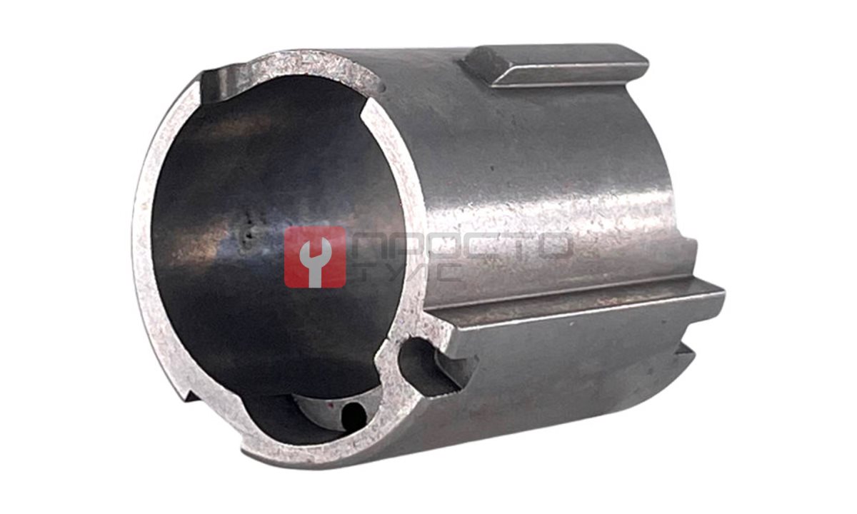  WDK-27135-22 Цилиндр (0)