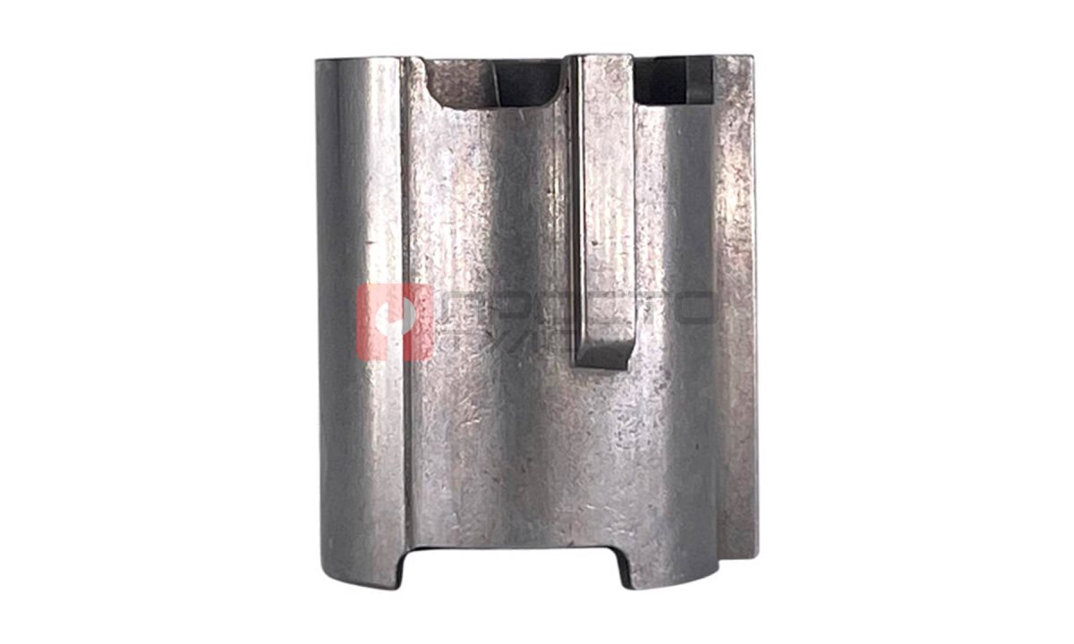  WDK-27135-22 Цилиндр (1)