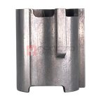  WDK-27135-22 Цилиндр мни (1)