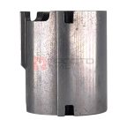  WDK-27135-22 Цилиндр (5)