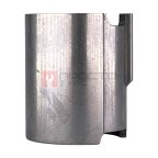  WDK-27135-22 Цилиндр (2)