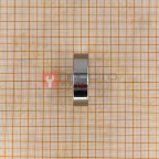  WDK-27135-23 Передняя торцевая пластина (7)