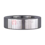  WDK-27135-23 Передняя торцевая пластина (4)