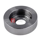  WDK-27135-23 Передняя торцевая пластина (5)