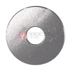  WDK-27135-23 Передняя торцевая пластина (2)