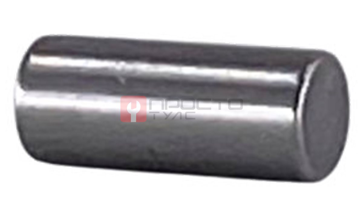  WDK-27135-29 Штифт (0)