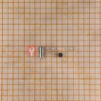  WDK-27135-29 Штифт (3)
