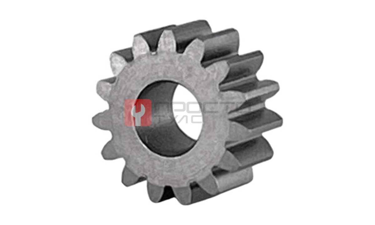  WDK-27135-30 Сателлитовая шестерня (0)