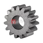  WDK-27135-30 Сателлитовая шестерня мни (0)