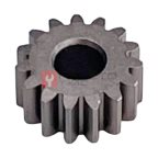  WDK-27135-30 Сателлитовая шестерня (3)