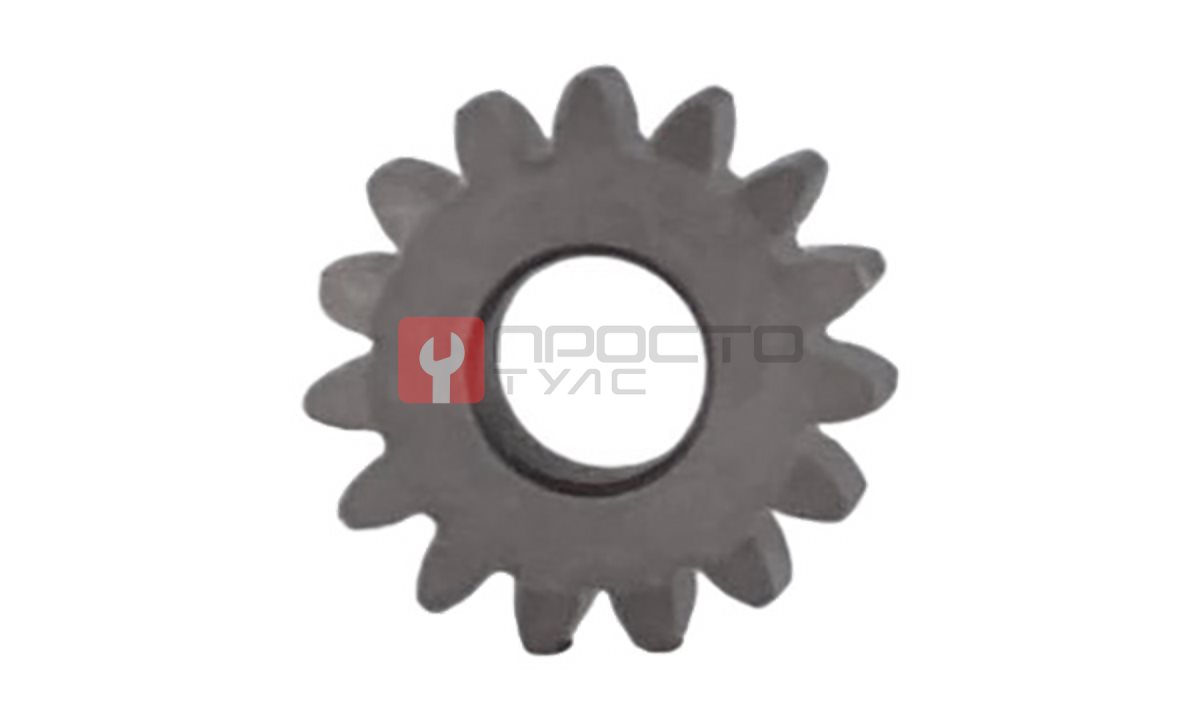  WDK-27135-30 Сателлитовая шестерня (1)