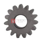  WDK-27135-30 Сателлитовая шестерня мни (1)