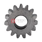  WDK-27135-30 Сателлитовая шестерня (2)