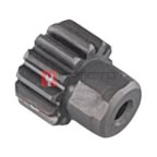  WDK-27135-31 Солнечная шестерня (2)
