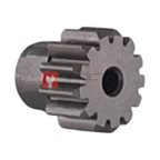 WDK-27135-31 Солнечная шестерня (3)