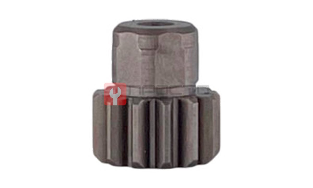  WDK-27135-31 Солнечная шестерня (0)