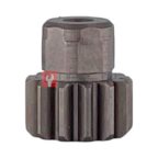 WDK-27135-31 Солнечная шестерня мни (0)