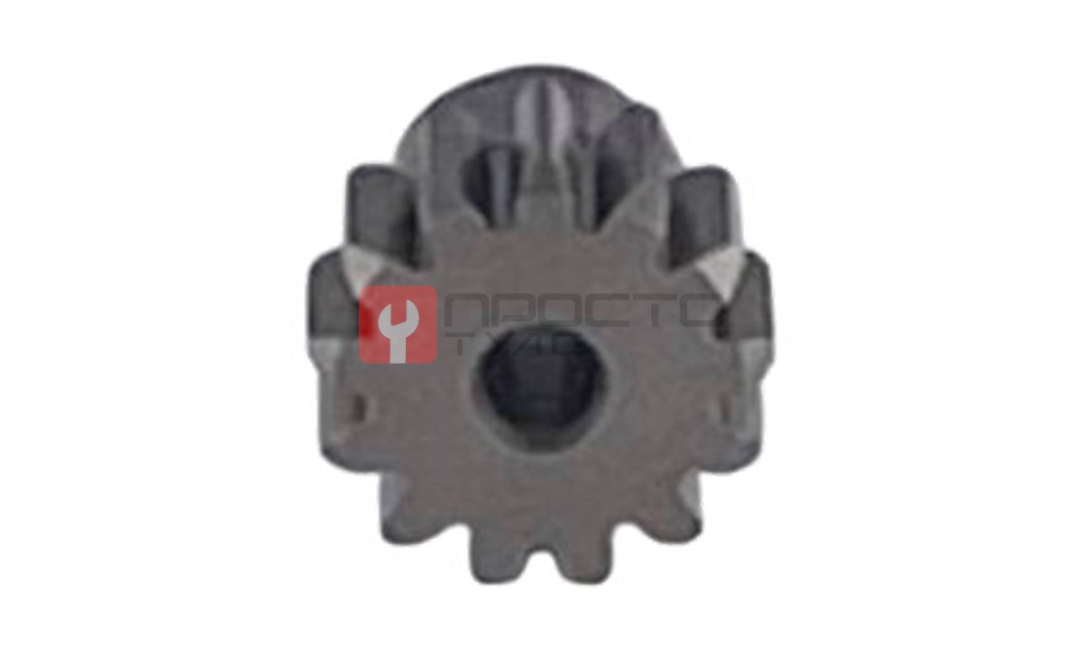  WDK-27135-31 Солнечная шестерня (1)
