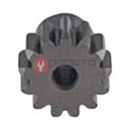  WDK-27135-31 Солнечная шестерня мни (1)