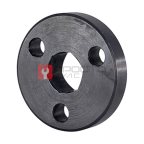  WDK-27135-32 Планетарный вал (3)