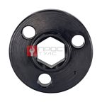 WDK-27135-32 Планетарный вал мни (1)