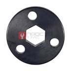  WDK-27135-32 Планетарный вал (2)