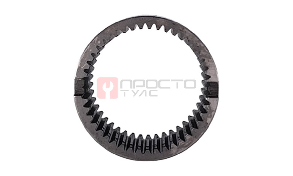  WDK-27135-33 Коронная шестерня (1)