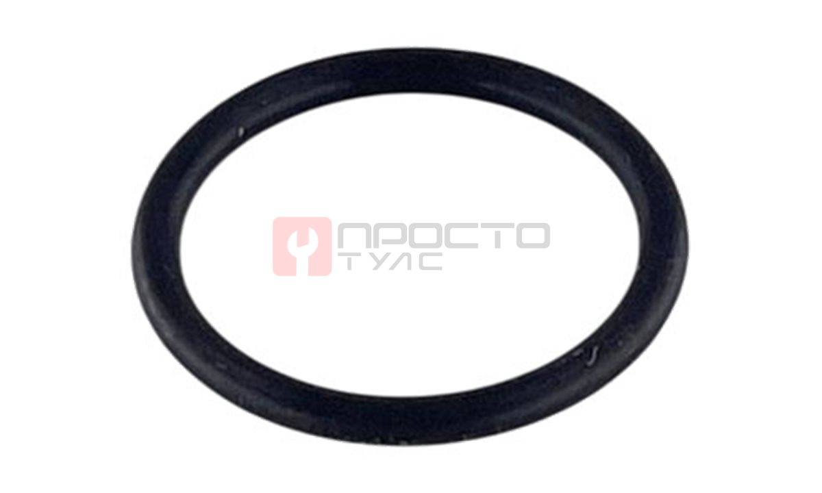  WDK-27135-34 Кольцо (0)