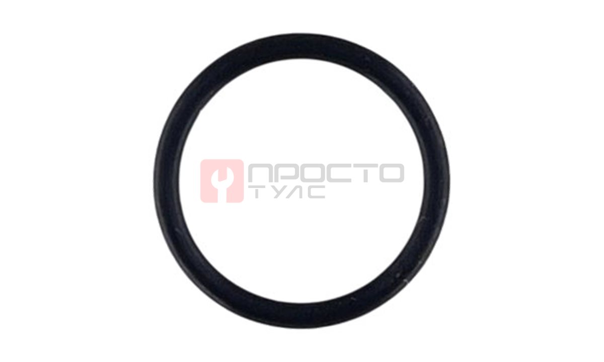  WDK-27135-34 Кольцо (1)