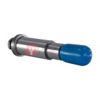  WDK-27135-35 Вал мни (1)