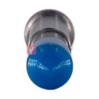  WDK-27135-35 Вал (2)