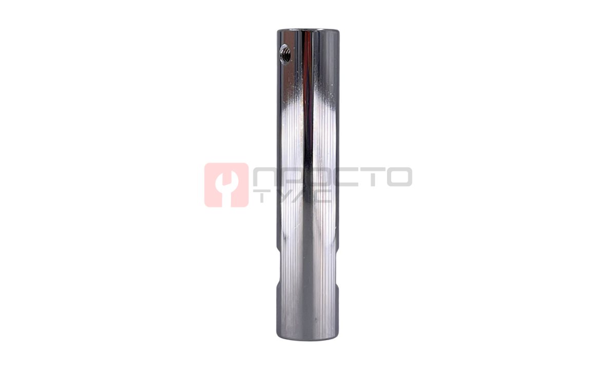  WDK-27135-38 Держатель сверла (0)