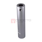  WDK-27135-38 Держатель сверла (4)