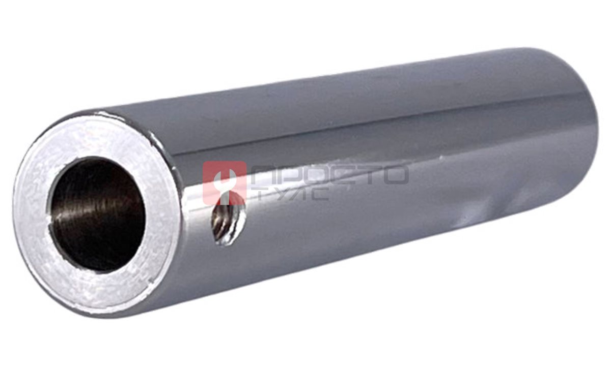  WDK-27135-38 Держатель сверла (1)