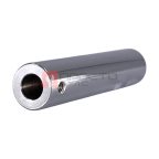 WDK-27135-38 Держатель сверла мни (1)