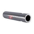  WDK-27135-38 Держатель сверла (2)