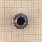  WDK-27135-41 Корпус редуктора (6)