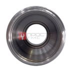 WDK-27135-41 Корпус редуктора (3)