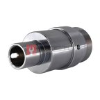  WDK-27135-41 Корпус редуктора (4)