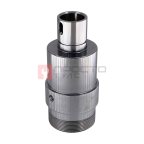  WDK-27135-41 Корпус редуктора мни (1)