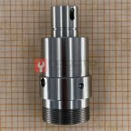  WDK-27135-41 Корпус редуктора (5)