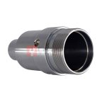 WDK-27135-41 Корпус редуктора (2)