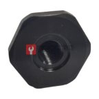  WDK25350A-320 Шпиндель для пневматической шлифмашины WDK-25350A мни (0)